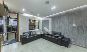 Imagem 4: Casa à Venda - Bosque da Saúde, 3 Quartos, 135 m2