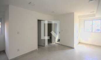 Imagem: Apartamento à Venda - Vila Formosa, 2 Quartos