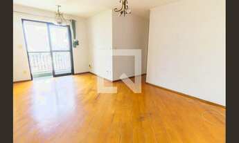 Imagem: Apartamento à Venda - Mooca, 3 Quartos