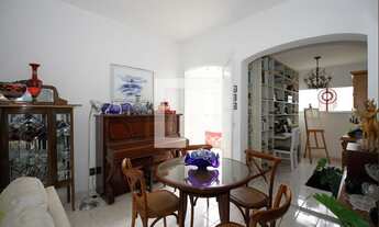 Imagem 7: Apartamento à Venda - Paraíso, 2 Quartos, 107 m2