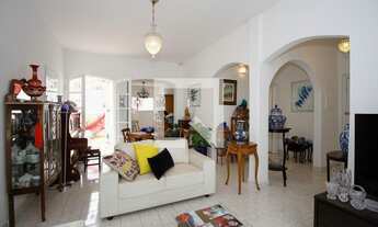 Imagem: Apartamento à Venda - Paraíso, 2 Quartos