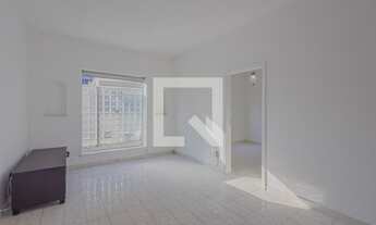 Imagem 6: Apartamento à Venda - Paraíso, 2 Quartos, 107 m2