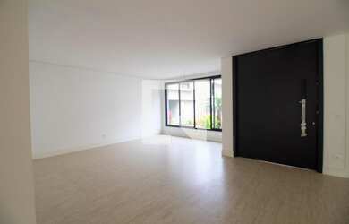 Imagem 5: Casa à Venda - Chácara Santo Antonio, 4 Quartos, 854 m2