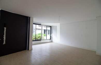 Imagem 5: Casa à Venda - Chácara Santo Antonio, 4 Quartos, 850 m2