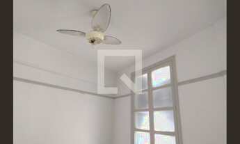 Imagem: Apartamento à Venda - Centro, 1 Quarto