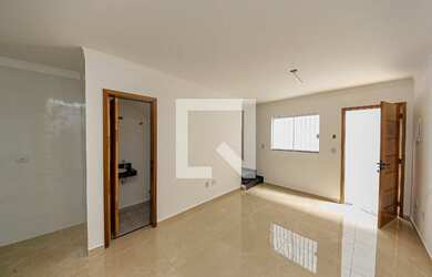 Imagem 3: Casa à Venda - Vila Alpina, 2 Quartos, 75 m2