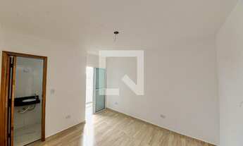 Imagem 5: Casa à Venda - Vila Alpina, 2 Quartos, 75 m2