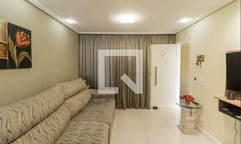 Imagem 5: Casa à Venda - Ponte Rasa, 3 Quartos, 258 m2