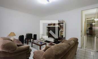 Imagem: Casa à Venda - Santana, 2 Quartos, 230