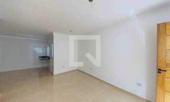 Imagem 2: Casa à Venda - Vila Alpina, 2 Quartos, 69 m2