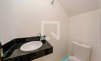 Imagem 5: Casa à Venda - Vila Alpina, 2 Quartos, 69 m2