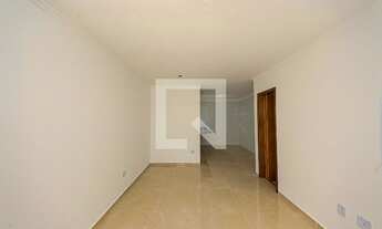 Imagem 2: Casa à Venda - Vila Alpina, 2 Quartos, 69 m2