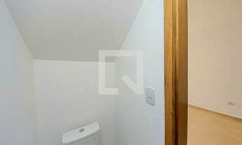 Imagem 6: Casa à Venda - Vila Alpina, 2 Quartos, 69 m2