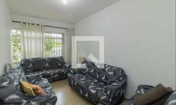 Imagem: Casa à Venda - Artur Alvim, 4 Quartos