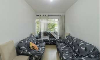 Imagem 2: Casa à Venda - Artur Alvim, 4 Quartos, 400 m2