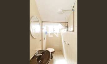 Imagem 7: Casa à Venda - Artur Alvim, 4 Quartos, 400 m2