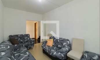 Imagem 4: Casa à Venda - Artur Alvim, 4 Quartos, 400 m2