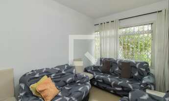 Imagem 3: Casa à Venda - Artur Alvim, 4 Quartos, 400 m2