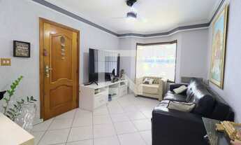 Imagem: Casa à Venda - Vila Ede, 5 Quartos, 275