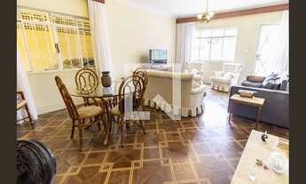 Imagem: Casa à Venda - Mooca, 3 Quartos, 267 m2