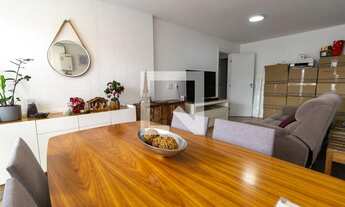 Imagem 7: Apartamento à Venda - Barra Funda, 3 Quartos, 74 m2