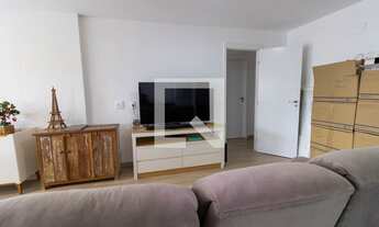 Imagem 5: Apartamento à Venda - Barra Funda, 3 Quartos, 74 m2