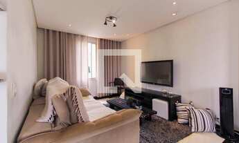 Imagem: Apartamento à Venda - Mooca, 3 Quartos