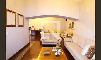 Imagem 3: Casa à Venda - Tucuruvi, 4 Quartos, 500 m2