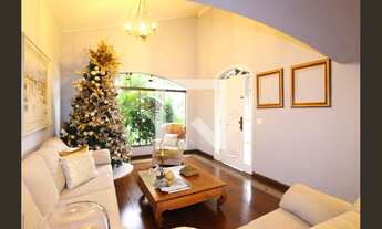 Imagem 4: Casa à Venda - Tucuruvi, 4 Quartos, 500 m2