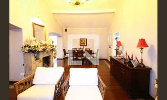 Imagem 7: Casa à Venda - Tucuruvi, 4 Quartos, 500 m2