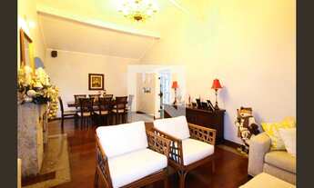 Imagem 5: Casa à Venda - Tucuruvi, 4 Quartos, 500 m2