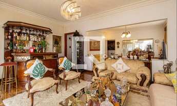 Imagem 2: Casa à Venda - Cambuci, 3 Quartos, 200 m2