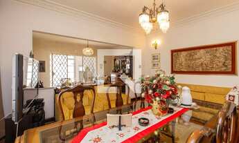 Imagem 4: Casa à Venda - Cambuci, 3 Quartos, 200 m2