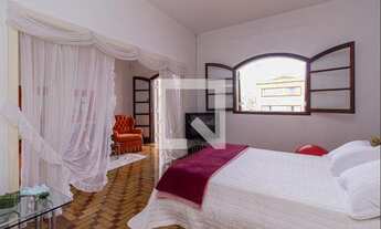 Imagem 7: Casa à Venda - Cambuci, 3 Quartos, 200 m2