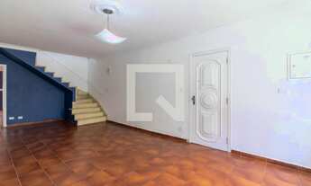 Imagem 2: Casa à Venda - Santana, 3 Quartos, 192 m2