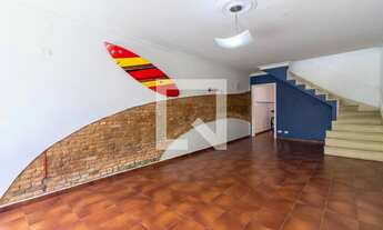 Imagem 4: Casa à Venda - Santana, 3 Quartos, 192 m2