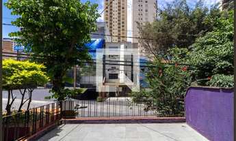 Imagem 7: Casa à Venda - Santana, 3 Quartos, 192 m2