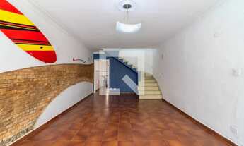 Imagem 6: Casa à Venda - Santana, 3 Quartos, 192 m2