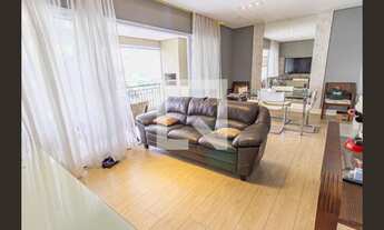 Imagem 4: Apartamento à Venda - Mooca, 3 Quartos, 110 m2