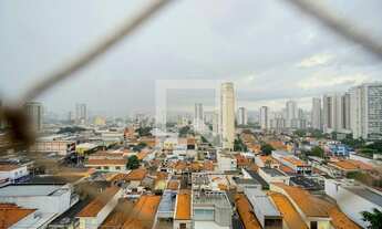 Imagem 6: Apartamento à Venda - Tatuapé, 4 Quartos, 139 m2