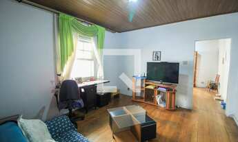 Imagem: Casa à Venda - Mooca, 3 Quartos, 350 m2