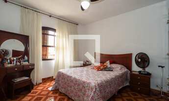 Imagem 6: Casa à Venda - Vila Sônia, 3 Quartos, 173 m2