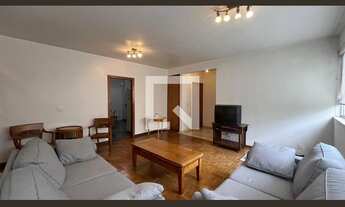 Imagem 5: Apartamento à Venda - Paraíso, 2 Quartos, 110 m2