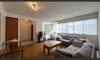 Imagem 4: Apartamento à Venda - Paraíso, 2 Quartos, 110 m2