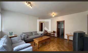 Imagem 6: Apartamento à Venda - Paraíso, 2 Quartos, 110 m2