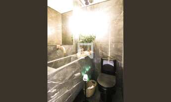 Imagem 7: Apartamento à Venda - Vila Olímpia, 2 Quartos, 101 m2