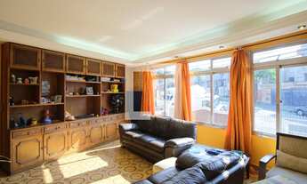 Imagem 3: Casa à Venda - Vila Carrão, 3 Quartos, 220 m2