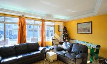 Imagem 4: Casa à Venda - Vila Carrão, 3 Quartos, 220 m2