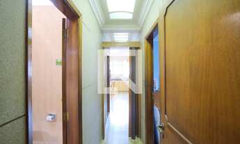 Imagem 5: Casa à Venda - Vila Carrão, 3 Quartos, 220 m2