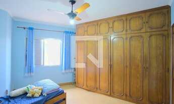 Imagem 7: Casa à Venda - Vila Carrão, 3 Quartos, 220 m2